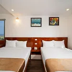 Waikiki Beach Hotel Da Nang